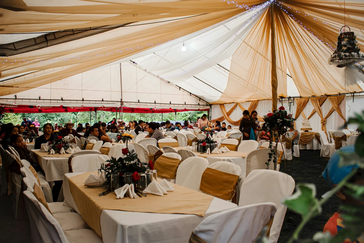 Exhibition & Trade Show